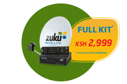 ZUKU-TV-DECODER-AND-DISH-PRICE