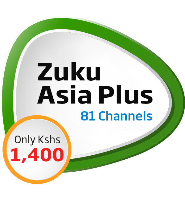 Zuku-Asia-Plus-Packages