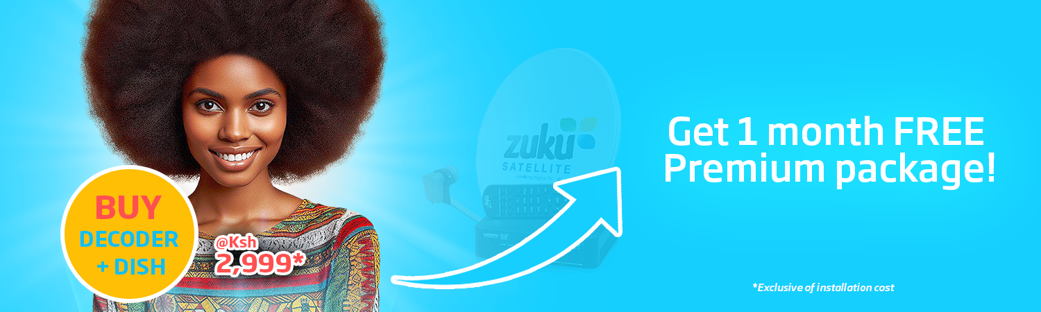 Zuku-decoder-and-dish