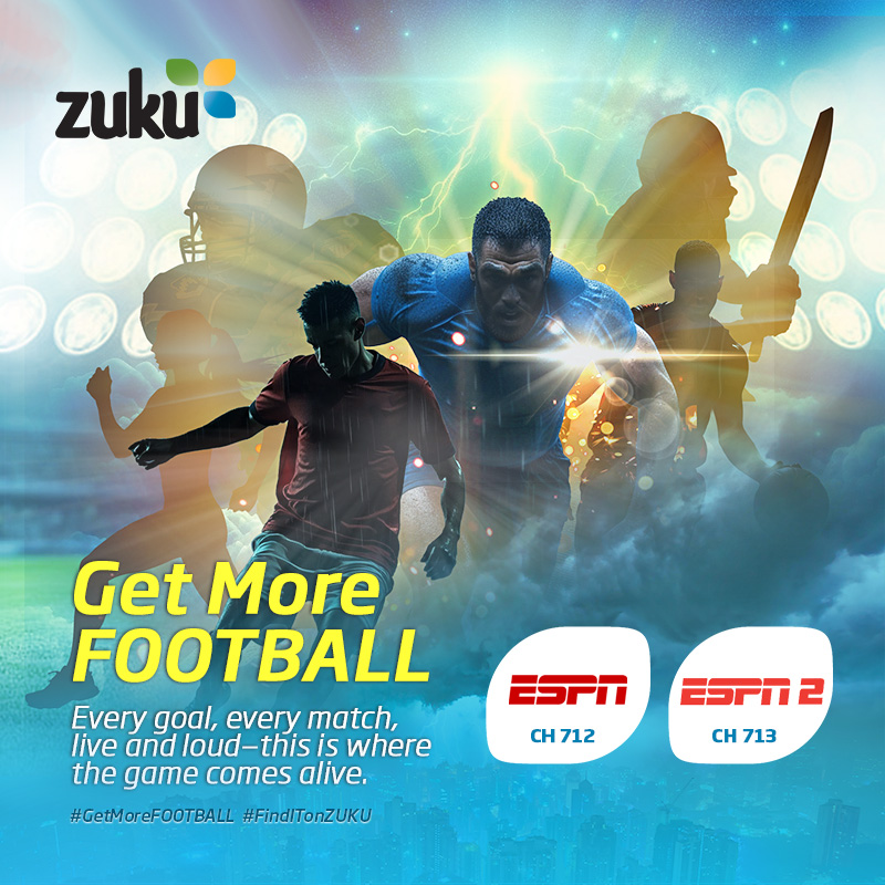 Football-channels-on-Zuku