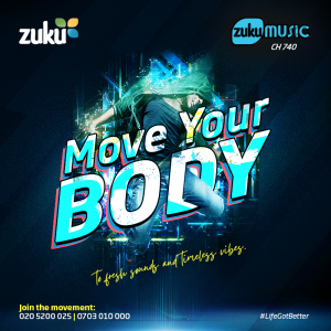 Zuku-Music-Channel-740