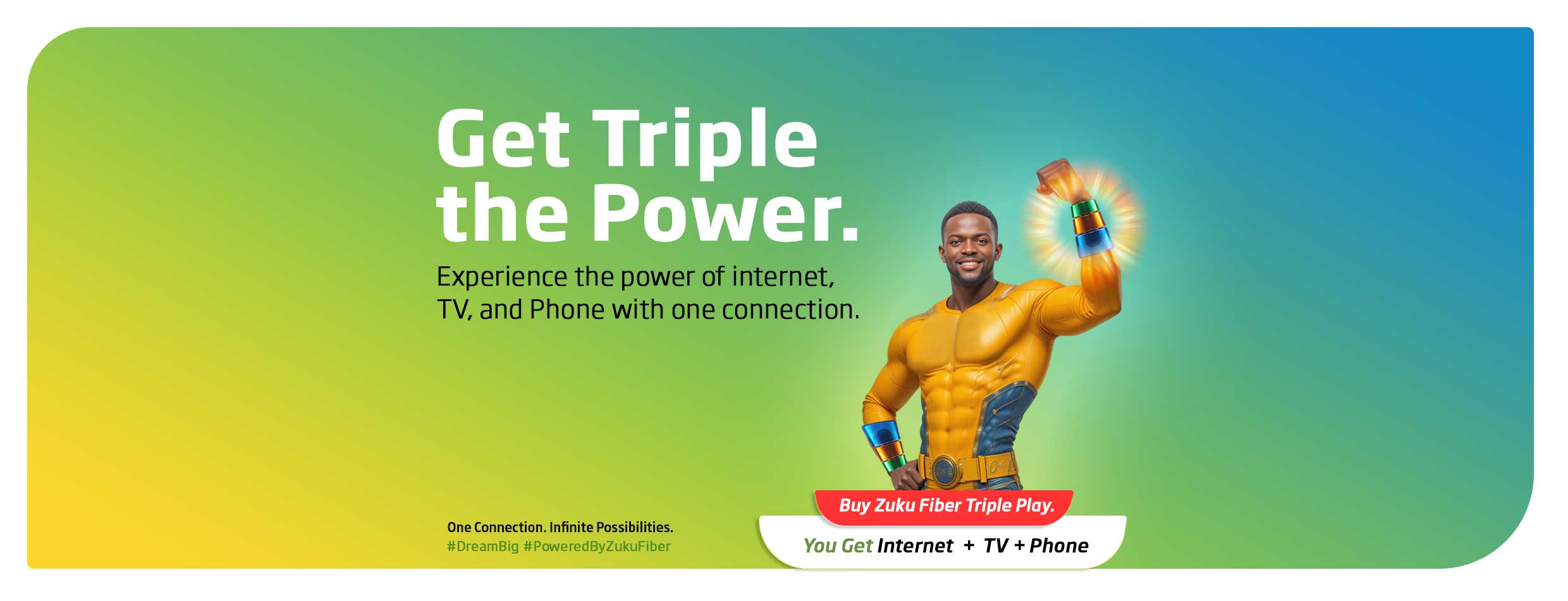 Zuku-Fiber-internet-is-The-best-internet-for-Video-calls,-gaming-and-browsing—-Zuku-Fiber-Triple-Play-2