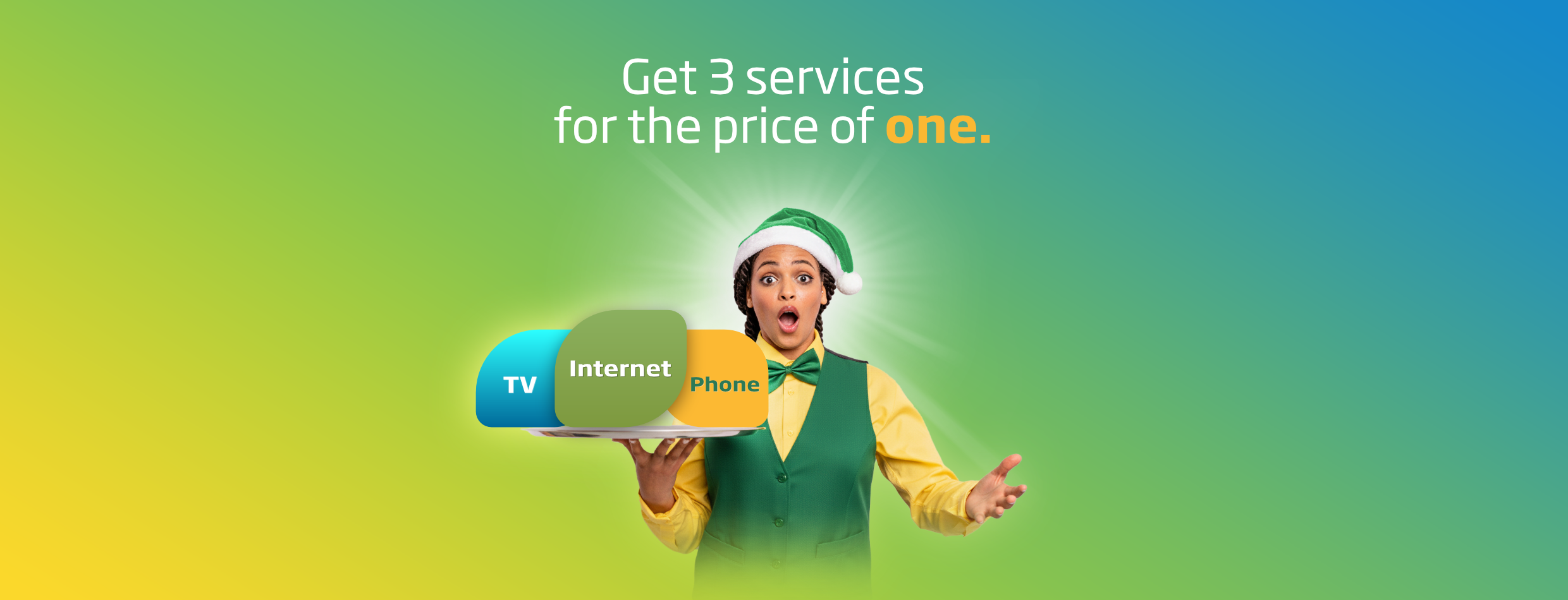 Zuku-Zuku-Fiber-Triple=Play-Internet-Bundle