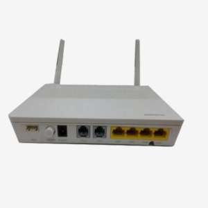 Huawei Gpon Modem