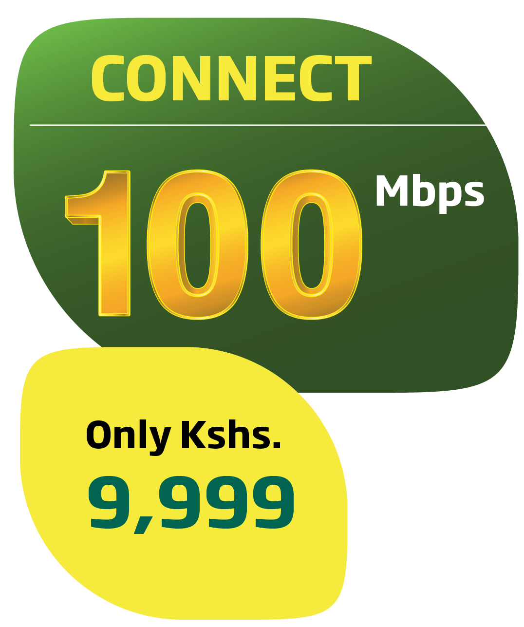 website icons - 100Mbps- Feb 2026-04
