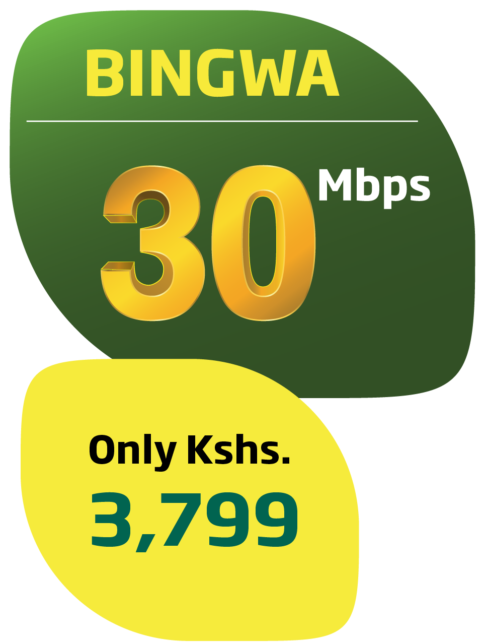 website icons-30Mbps Feb 2026-02