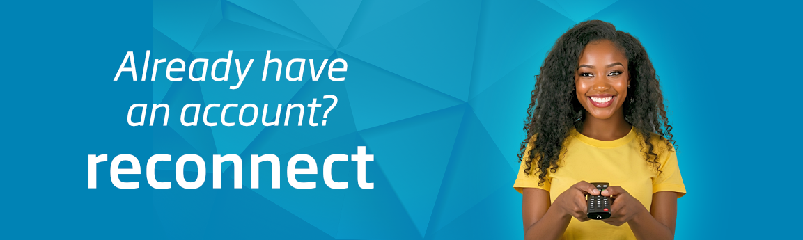 reconnect-Zuku-Account-reactivate-zuku-subscription