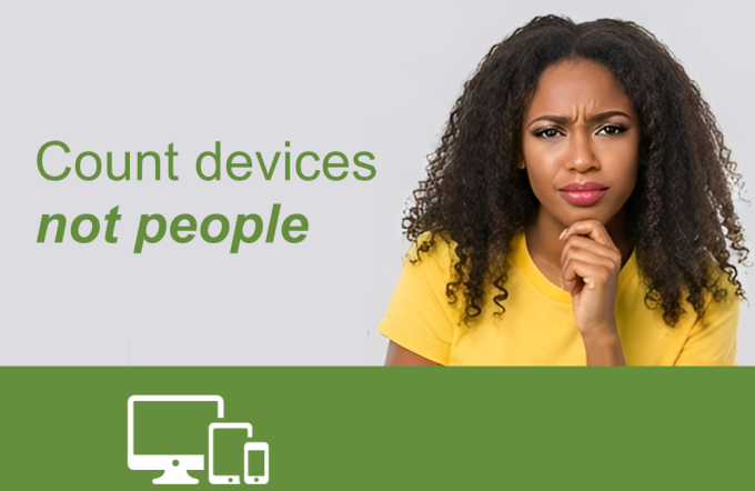 Choose-the-best-internet-zuku