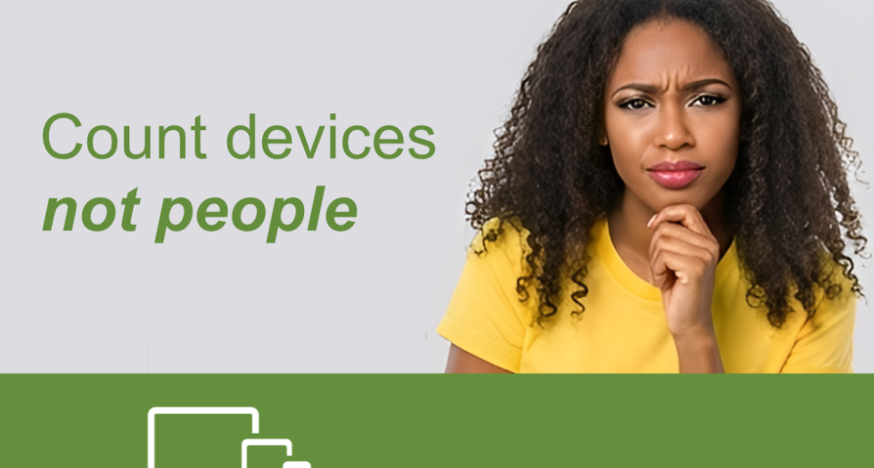 Choose-the-best-internet-zuku