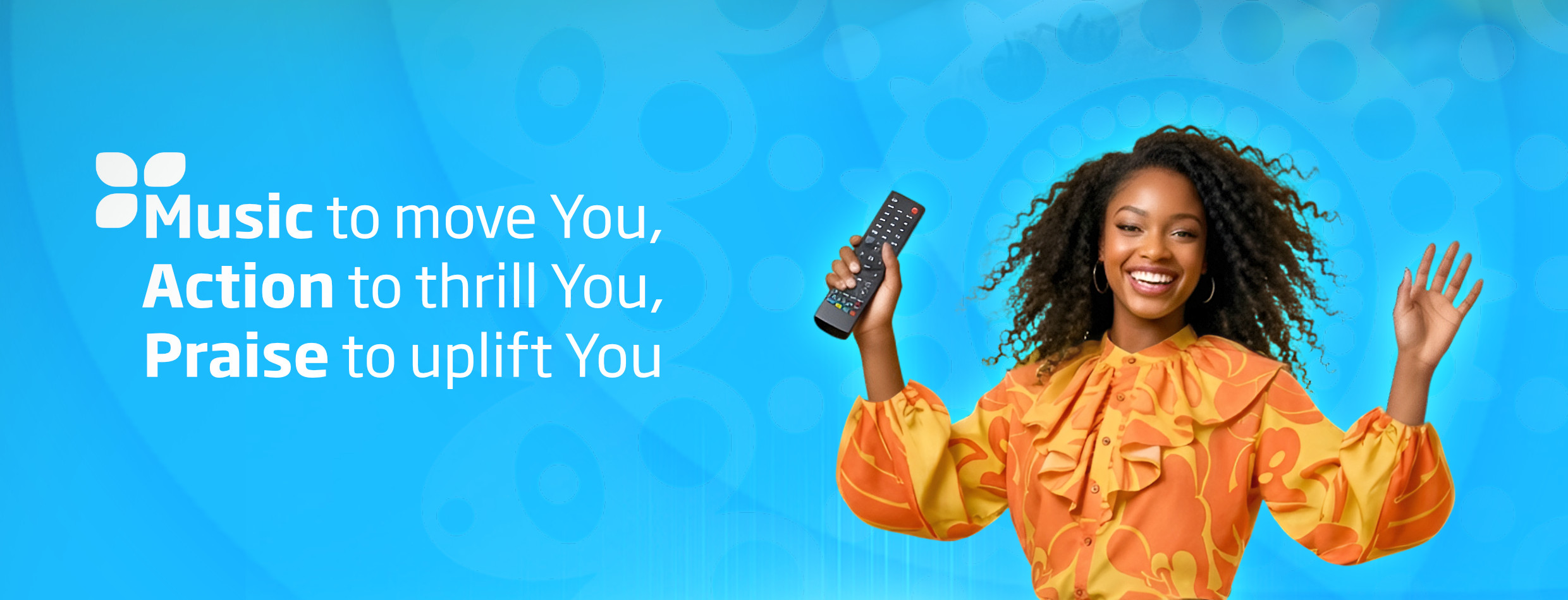 Zuku-channels-buy-satellite-TV