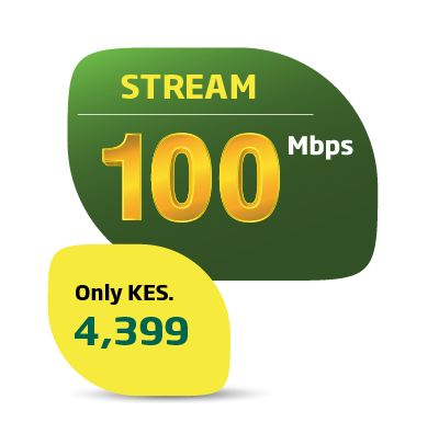 website icons 100Mbps- May 2026