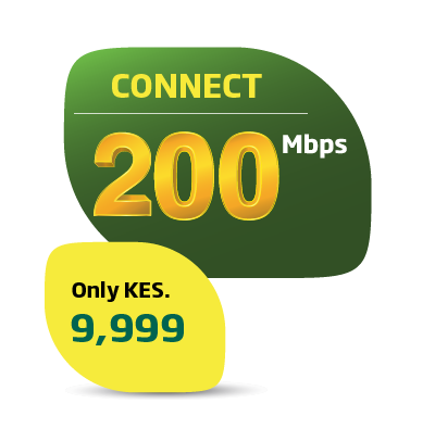 website icons 200Mbps- May 2026