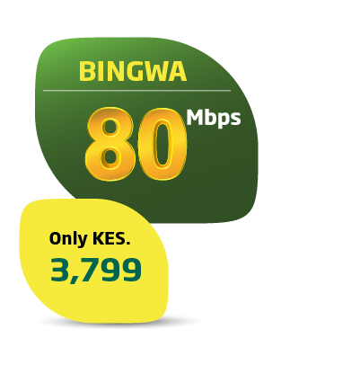 website icons 80Mbps- May 2026