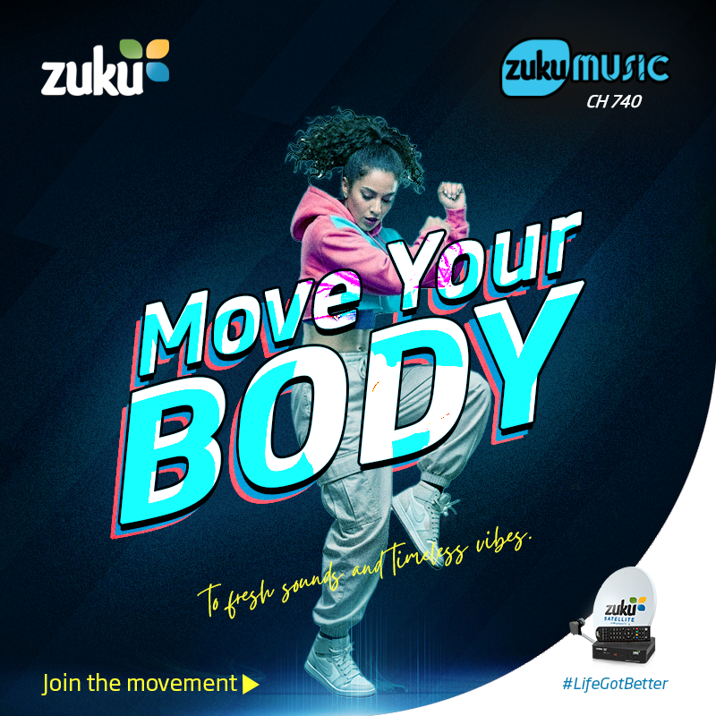Zuku Music E-Shot_ web Zuku Music - Zuku Channels